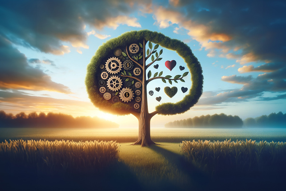 Life and Relationship Challenges