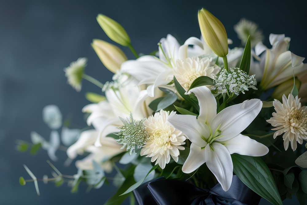 Grief and Loss